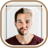 ʱ���������appv1.0.1 ���°�
