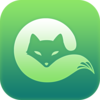 iFox����ƽ̨v1.0.0 ��׿��