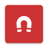 ��Դ��appv1.0.2 ��׿��
