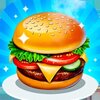 甜品王国历险记ios版v1.6.4 iphone/ipad版本