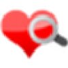 ���ֽ�ͼʶ��v1.1 ��ɫ��