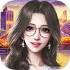 ������λ���ڹ���v1.0.01.01 ��׿��