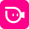 ĳİappv1.0.0 �ٷ���