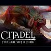���ݻ���֮��steam���ⰲװ�������İ�