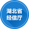 ����ʡ������appv1.2.1 ���°�