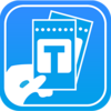 Ʊ��ͨBetav1.0.4 ��׿��