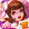 ��֮������v1.0.1 ��׿��
