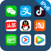 �ƶ���ѡappv1.8.3.1 ���°�