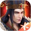 ����ȺӢ������֮ҵ����v1.9.33 �ٷ���
