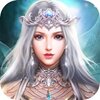 炽天使之刃v3.0 iphone/ipad版本