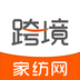�羳�ҷ���v1.0.1 ��׿��