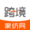 �羳�ҷ���v1.0.1 ��׿��