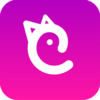 ٻ������v1.0.1 ��׿��