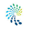 �Άϴ��appv2.3 ��׿��