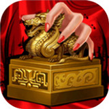 �����峯������󹬰�v1.0.0 ��׿��