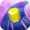 ɫ�ʵ����ܿ�v1.0.0 ��׿��