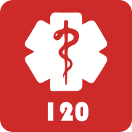�����ǻ�120v1.1 ��׿��