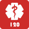 �����ǻ�120v1.1 ��׿��