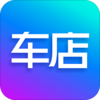 �����ʦappv1.0.5 ���°�