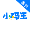С��ҳ�v1.0.0 ��׿��