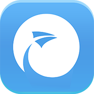 ����appv1.4.4 ���°�