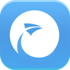 ����appv1.4.4 ���°�