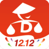 ��������appv1.0.12 ��׿��