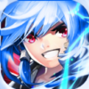 ð���Ŷ��ٷ���v1.1.4.25 ��׿��