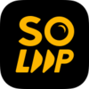 Soloop��¼v1.1.7 ��׿��