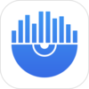 DJ���ռ�v1.2.4 ��׿��
