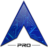 Arc Launcher Premiumv10.5 ��׿��