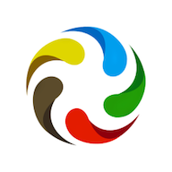 �������appv2.2.4 ���°�