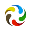 �������appv2.2.4 ���°�