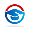 ����ʿappv1.0.2 ��׿��