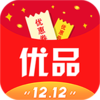 ��Ʒ�챨appv4.0.4 ��׿��