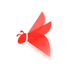 ���Ѱ�appv1.0.75 ���°�
