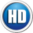 ����HD������Ƶת����