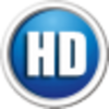 ����HD������Ƶת����v12.4.0 ��ɫ��