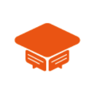 ����ѧ��v2.6.2 ��׿��