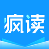 ���С˵appƻ����v1.0.9 ���°�