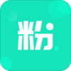 �۱�˵appv2.1.9 ��׿��