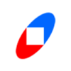 ̫��Ѳ��appv2.0.4 ��׿��