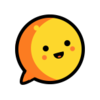 ˼��v1.0.12 ��׿��