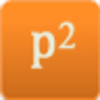 Novoasoft PagePlayerv6.0 ��ɫ��