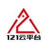 121��ƽ̨v3.2.53 ��׿��