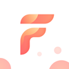 菲菲经期助手Flo Period Trackerv1.3.4 安卓版