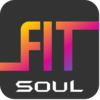 SOUL FITv2.7.2 ��׿��