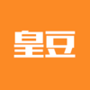 ��ң�ʶ�appv1.3.42 ��׿��
