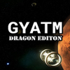 GYATM����TiNYiSO�����