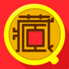 ǮǰǬ�ղ�v1.0.9 ��׿��